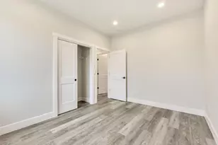30410 H St, Ocean Park, WA 98640 - Photo 28