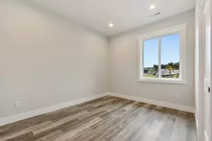 30410 H St, Ocean Park, WA 98640 - Photo 26