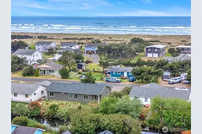 30410 H Street, Ocean Park, WA 98640 - Photo 38
