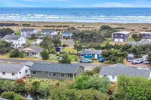 30410 H St, Ocean Park, WA 98640 - Photo 38