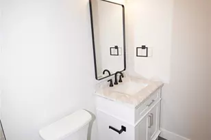 30410 H St, Ocean Park, WA 98640 - Photo 22