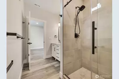 30410 H Street, Ocean Park, WA 98640 - Photo 24