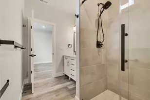 30410 H St, Ocean Park, WA 98640 - Photo 24