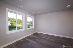 30410 H St, Ocean Park, WA 98640 - Photo 8