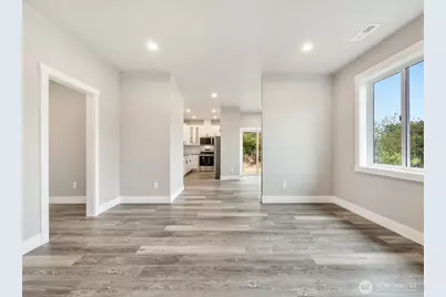 30410 H Street, Ocean Park, WA 98640 - Photo 12