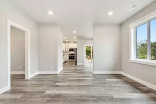 30410 H St, Ocean Park, WA 98640 - Photo 12