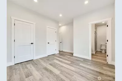 30410 H Street, Ocean Park, WA 98640 - Photo 22