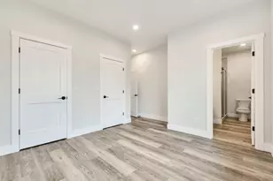 30410 H St, Ocean Park, WA 98640 - Photo 22