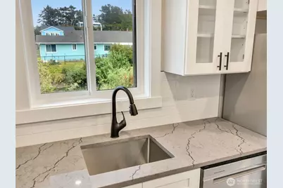 30410 H Street, Ocean Park, WA 98640 - Photo 18