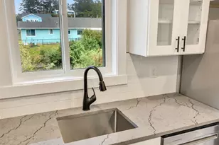 30410 H St, Ocean Park, WA 98640 - Photo 18