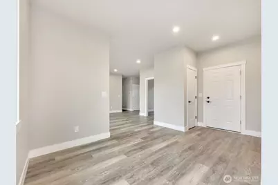 30410 H Street, Ocean Park, WA 98640 - Photo 20