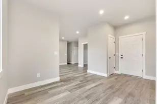 30410 H St, Ocean Park, WA 98640 - Photo 20