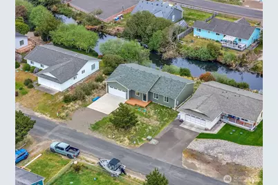 30410 H Street, Ocean Park, WA 98640 - Photo 2
