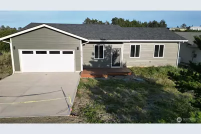 30410 H Street, Ocean Park, WA 98640 - Photo 2