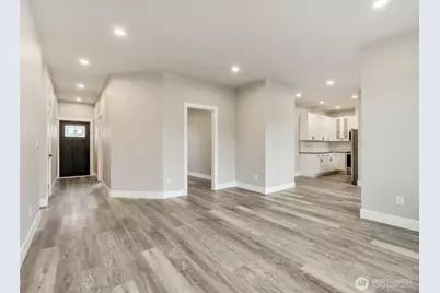 30410 H Street, Ocean Park, WA 98640 - Photo 10