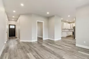 30410 H St, Ocean Park, WA 98640 - Photo 10