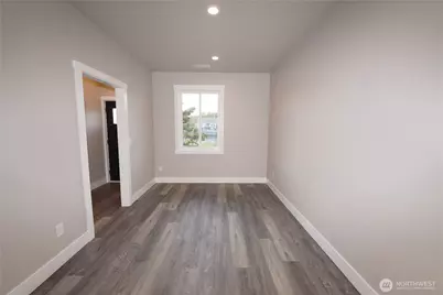 30410 H Street, Ocean Park, WA 98640 - Photo 10