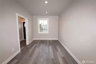 30410 H St, Ocean Park, WA 98640 - Photo 10