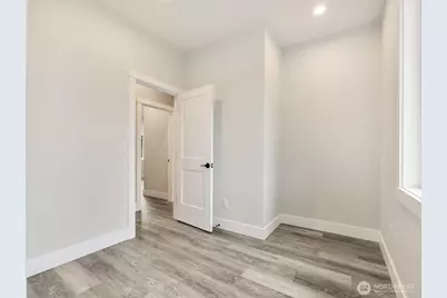 30410 H Street, Ocean Park, WA 98640 - Photo 30