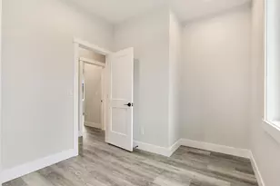 30410 H St, Ocean Park, WA 98640 - Photo 30
