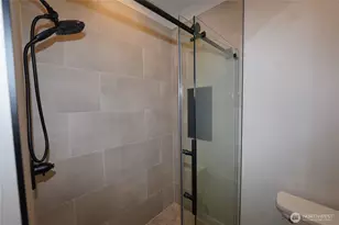 30410 H St, Ocean Park, WA 98640 - Photo 20