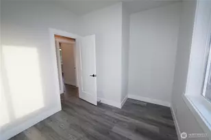 30410 H St, Ocean Park, WA 98640 - Photo 14