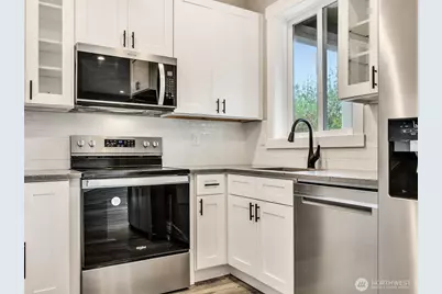 30410 H Street, Ocean Park, WA 98640 - Photo 16