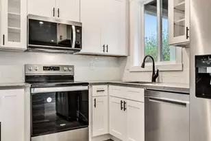 30410 H St, Ocean Park, WA 98640 - Photo 16