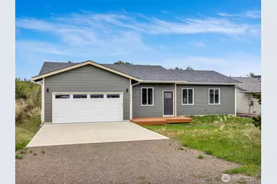 30410 H Street, Ocean Park, WA 98640 - Photo 1