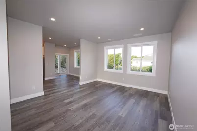 30410 H Street, Ocean Park, WA 98640 - Photo 12