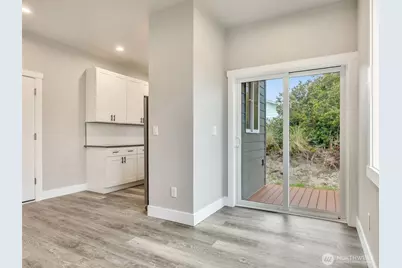 30410 H Street, Ocean Park, WA 98640 - Photo 14