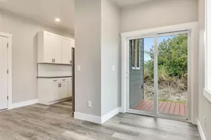 30410 H St, Ocean Park, WA 98640 - Photo 14
