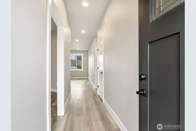 30410 H Street, Ocean Park, WA 98640 - Photo 6