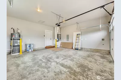 30410 H Street, Ocean Park, WA 98640 - Photo 36