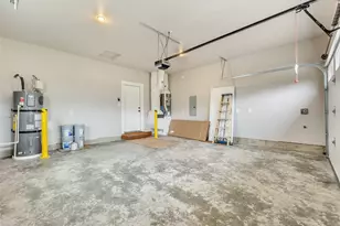 30410 H St, Ocean Park, WA 98640 - Photo 36