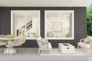 20425 Mystic Pl E, Bonney Lake, WA 98391 - Photo 8