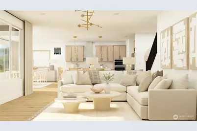 20425 Mystic Place E, Bonney Lake, WA 98391 - Photo 4