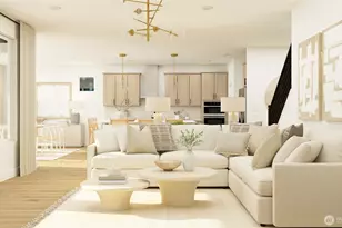 20425 Mystic Pl E, Bonney Lake, WA 98391 - Photo 4