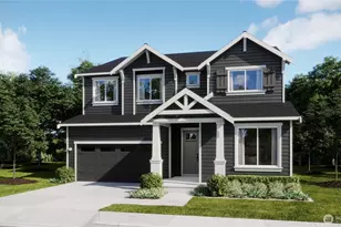 20425 Mystic Pl E, Bonney Lake, WA 98391 - Photo 1