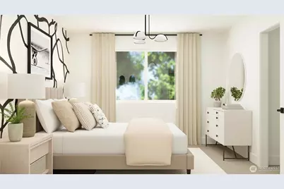 20425 Mystic Place E, Bonney Lake, WA 98391 - Photo 16