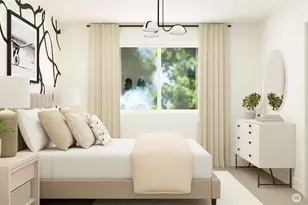 20425 Mystic Pl E, Bonney Lake, WA 98391 - Photo 16