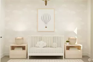 20425 Mystic Pl E, Bonney Lake, WA 98391 - Photo 18