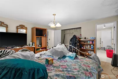 6123 110th Avenue SE, Bellevue, WA 98006 - Photo 30