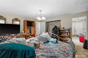 6123 110th Ave SE, Bellevue, WA 98006 - Photo 30