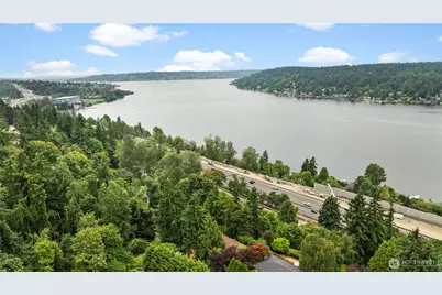 6123 110th Avenue SE, Bellevue, WA 98006 - Photo 10