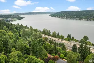 6123 110th Ave SE, Bellevue, WA 98006 - Photo 10