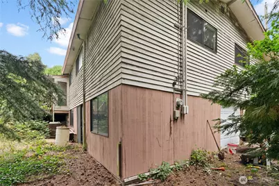 6123 110th Avenue SE, Bellevue, WA 98006 - Photo 4