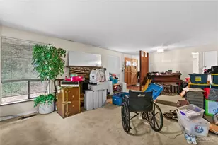 6123 110th Ave SE, Bellevue, WA 98006 - Photo 14