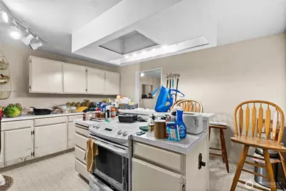 6123 110th Avenue SE, Bellevue, WA 98006 - Photo 18