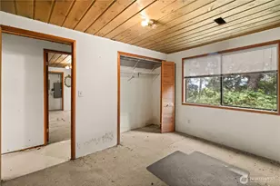 6123 110th Ave SE, Bellevue, WA 98006 - Photo 36